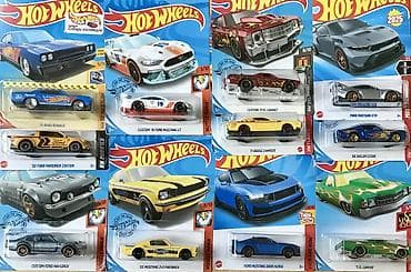 Машинки продам : от суперкаров до рэтроАвтоЛегенд! Ауди #Audi forever!