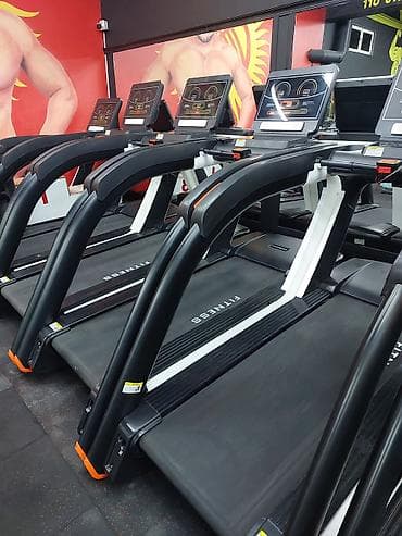 РЕМОНТ. Г. ОШ