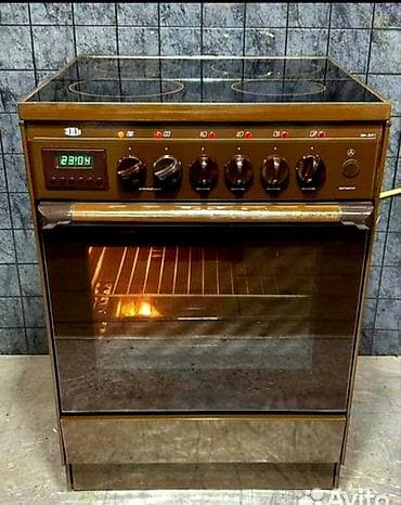 андроид магнитола камри 40: Электрическая, Механическое, Напольная — 2