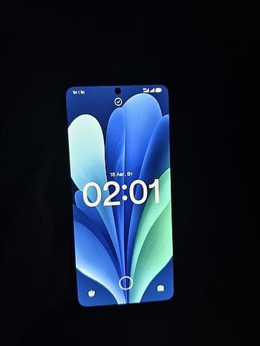 aiphone 5: Телефон почти новая каробка документы есть — 1