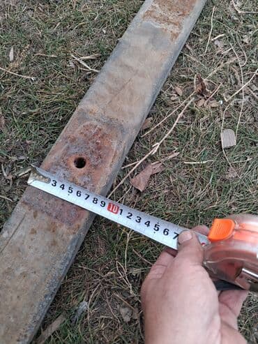 купить рендж ровер в бишкеке: Сатылат Мерс Атеганын — 10