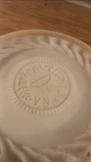 тесто фило купить в бишкеке: Тестораскаточный аппарат Электрический, Китай, Новый — 2