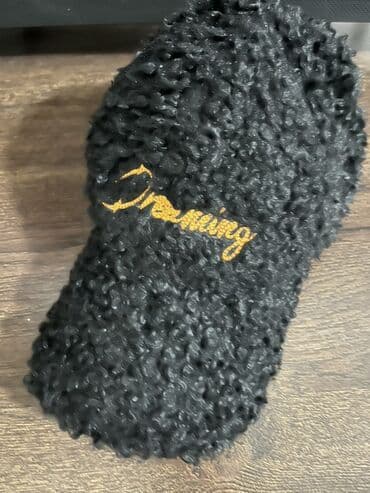 женская одежда бишкек оптом и в розницу: Верхняя одежда — женская 1) Светлая косуха 🏷️Цена:999с Размер М - — 6