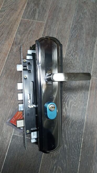 жер тошок бишкек: Услуги «мастер на час» и аварийное вскрытие замков. Что выполняется — 7