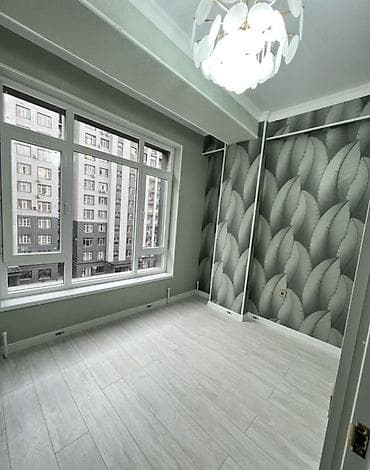 2х: 2 комнаты, 42 м², Элитка, 5 этаж, Евроремонт — 8