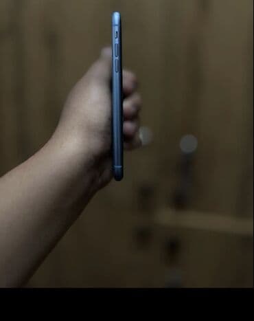 стилус для айпада: IPhone Xr — 8