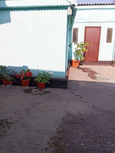 установка отопления в частном доме цена: Дом, 61 м², 5 комнат, Собственник, Старый ремонт — 3