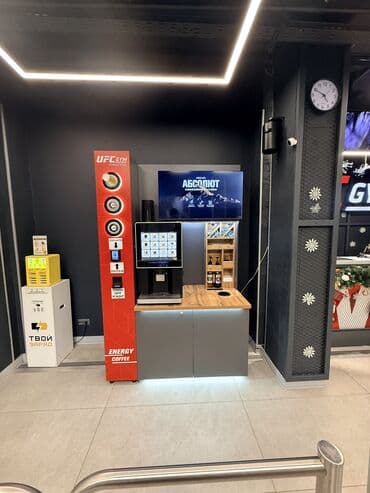 Даяр бизнес: Продаю готовый бизнес состояние идеальное все расскажем и покажем — 2