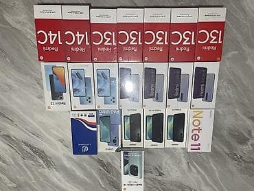 oneplus ace 6 цена: Xiaomi, 14 Pro, Новый, 256 ГБ, 2 SIM — 1