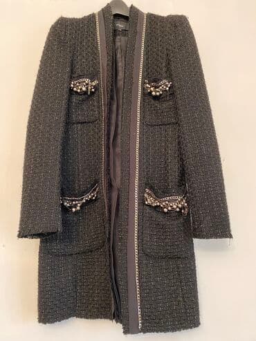 Продаю кардиган Италия. Размер S