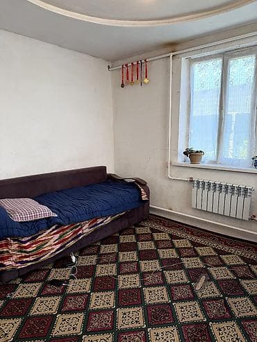 Продается уютный дом в Сокулуке, район Черемушки. Участок 4,5 сотки — 4