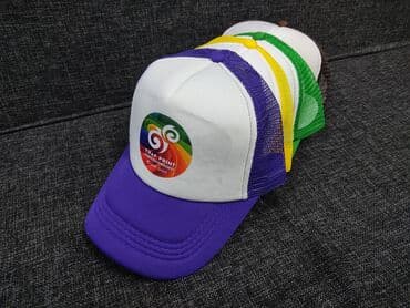 аппарат печать на футболках: Шелкография, Сублимационная (дисперсная) печать, | Кепки, Одежда, Футболки — 20