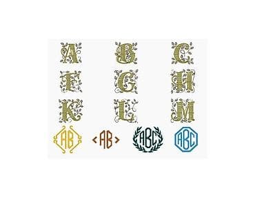 Оборудование для салонов красоты: Вышивальная машина Janome Memory Craft 550E Memory Craft 550E — 6