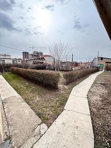 all group: 📌 АДРЕС: Срочно продаётся дом в начале Ак-Өргө, по улице Ак-Чөлмөк — 6