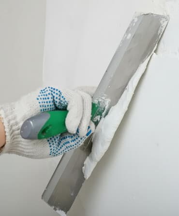 малярный флизелин бишкек: Дубалдарды шыбоо, Дубалдарды майшыбактоо, Шыптарды майшыбактоо | Текстуралык 6 жылдан ашык тажрыйба — 1