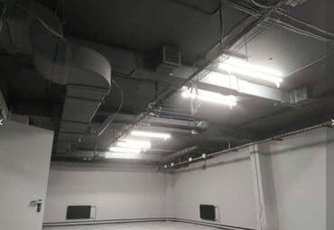 национал краска: 3-5 лет опыта — 2