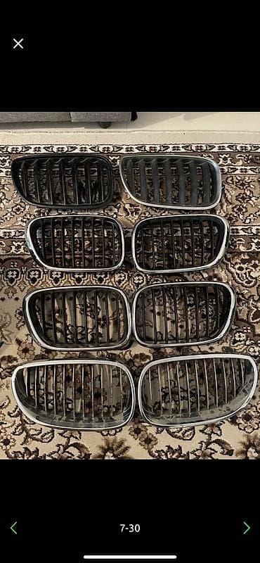 bmw e21: БМВ запчасти привозные в наличии и на заказ моторы АКПП бампера капоты — 4