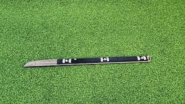 jac refine: Молдинг задн правый е46 купе 8 208 674 Год 1999 В отличном состоянии — 2