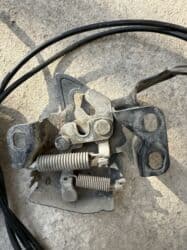 стекло подъемник хонда фит: Трос капота хонда фит 2004 саласки передние правое левое целые замок — 3