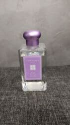 красивые вещи: Меняю 1)сандали кожа размер 37 -38 на 1 кг сахара( колодка оч — 5