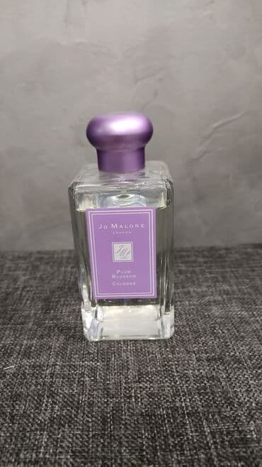 ящик для фрукты: 1)Парфюм Императрица 3-(100ml). -500с 2)Ange demon cekret- 450c 3) — 10