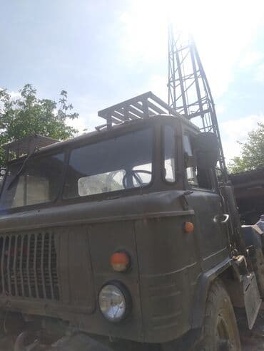 услуги бурения скважин на воду: Чүй облусу бойунча СУУ ЧЫГАРАБЫЗ. Кепилдиги менен 20 жылдан бери суу — 9