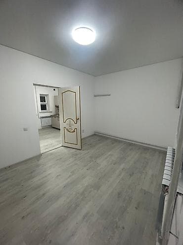 Сниму квартиру: 27 м², С мебелью, Без мебели — 8