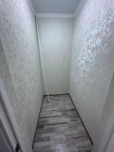 квартиры 6000: 3 комнаты, 103 м², Элитка, 6 этаж, Евроремонт — 10