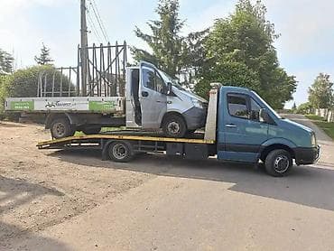 манипулятор эвакуатор купить: С лебедкой, С манипулятором, Со сдвижной платформой — 1