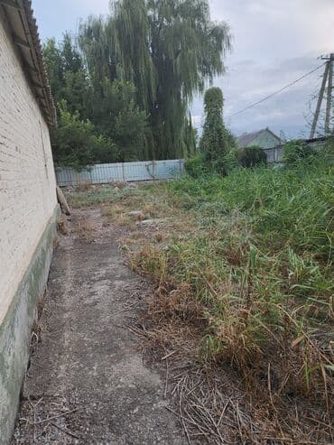 продажа дом шопоков: Дом, 150 м², 5 комнат, Собственник, Косметический ремонт — 8