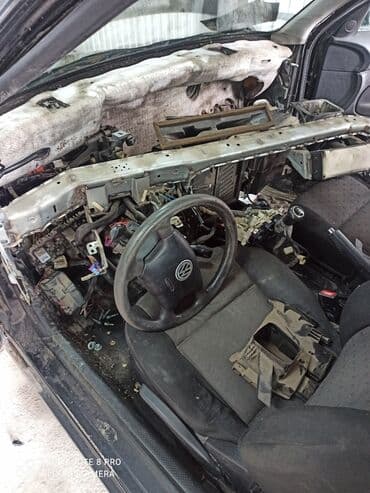 ремонт спидометра: Замена масел, жидкостей, Замена фильтров, Замена деталей автомобиля, без выезда — 5