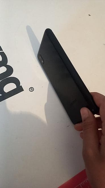 beats наушники бишкек: Смартфон Samsung (черный) - Корпус: матовая задняя крышка с — 2