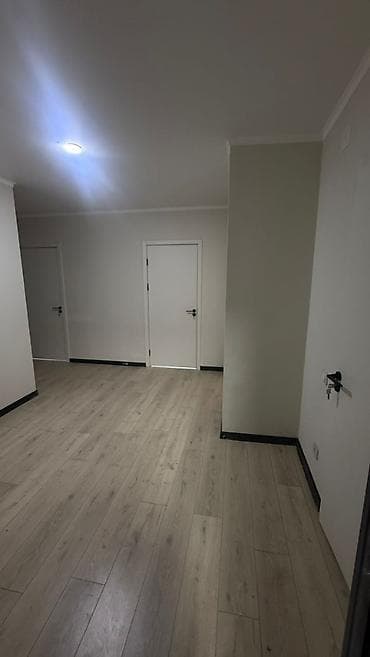 баха магистирал: 3 комнаты, 87 м², Элитка, 8 этаж, Евроремонт — 5