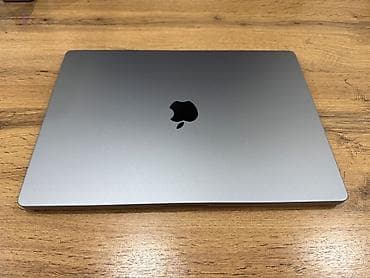 core i7 10700: Ноутбук Apple (MacBook) 16 скрин ", M2 Pro, 2023 год, ОЗУ, RAM: 16 ГБ — 1