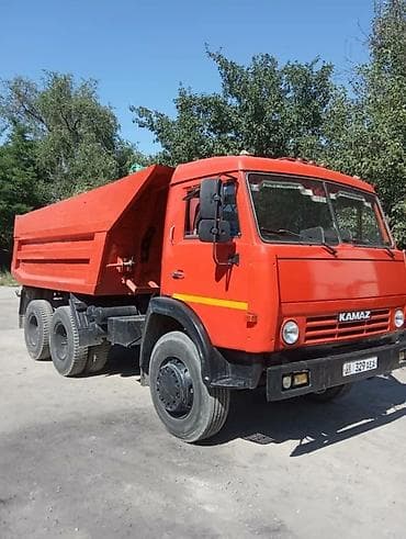 Отсев отсев отсев серый чистый мытый Песок щебень смесь Доставка