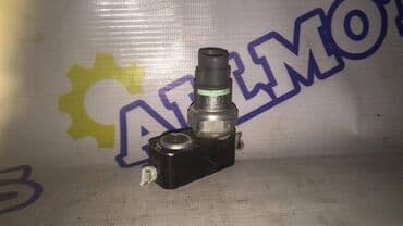 Toyota Б/у, Оригинал at lalafo.kg Toyota Б/у, Оригинал