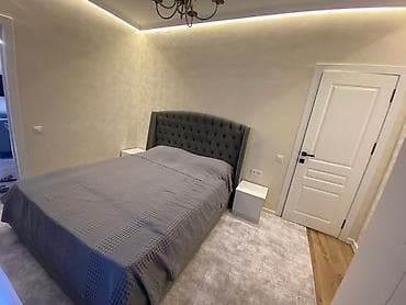 чайка резорт продажа: Коттедж, ЦО Chaika Resort, Бает, Детская площадка, Парковка, стоянка, Охраняемая территория — 10