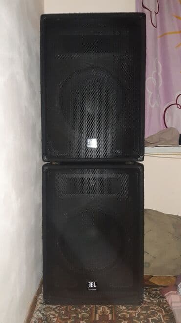 колонки муз: Срочный выкуп! Музыкальная аппаратура Колонки Усилитель Микшер — 1