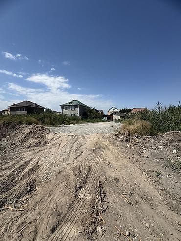 село кут: 4 соток, Для строительства, Красная книга, Тех паспорт, Договор купли-продажи — 2
