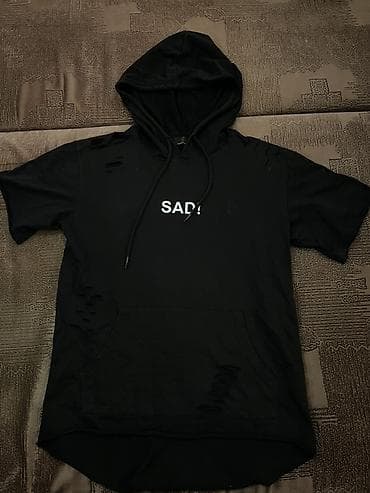 amino hardcore: Набор женской одежды (29 предмета): За весь пакет 2500 сом 1) Платье — 9