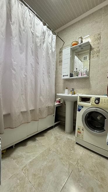 Квартиры: 3 комнаты, 62 м², Индивидуалка, 3 этаж, Дизайнерский ремонт — 7