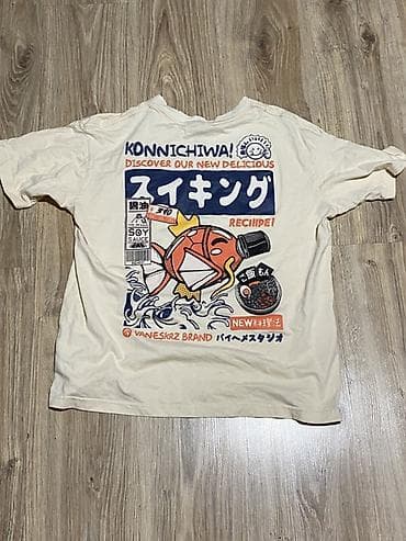 аниме вещи: Y2k,street wear, sk8, goth,casual. стрит вир,ск8,готика и тд — 3