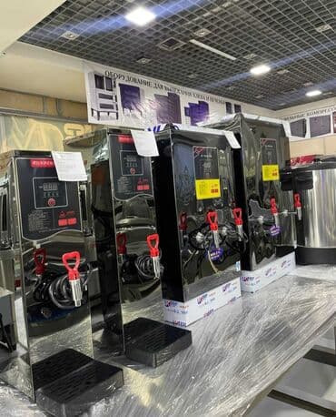 мини мангал: Гриль-саламандра Технические характеристики Гриль-саламандра — 10