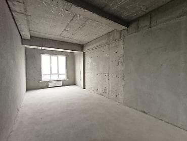 дом с швейный цехом: 2 комнаты, 85 м², Элитка, 11 этаж, Готовая ПСО (под самоотделку) — 6