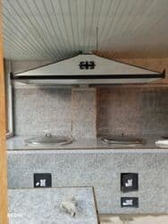 ищу ковры: Фартук на кухне, Укладка плитки на пол, Укладка плитки в ванной | Керамическая плитка, Керамогранитая плитка | Вертикальная укладка, Горизонтальная укладка, Раскладка в разбежку Больше 6 лет опыта — 11