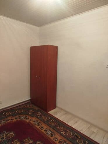 продаю квартиры: 1 комната, Собственник, Без подселения, С мебелью полностью — 4