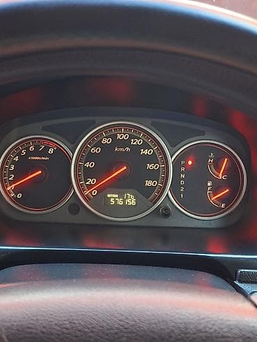 хонда фит бишкек цены: Honda Stepwgn: 2003 г., 2 л, Автомат, Газ, Минивэн — 9