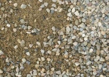 доставка навоза: Смесь для фундамента КамАЗ зил Зил услуга доставка щебень отсев — 3