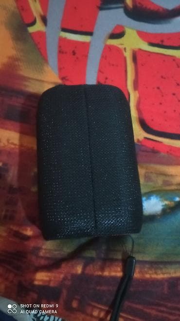 jbl xtreme 3: Портативная Bluetooth-колонка Sine-e ZQS203 - Компактный — 5
