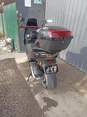 мтз 895: Продаю макси срочно нужны состоянии хороший надо менять колпачок — 4